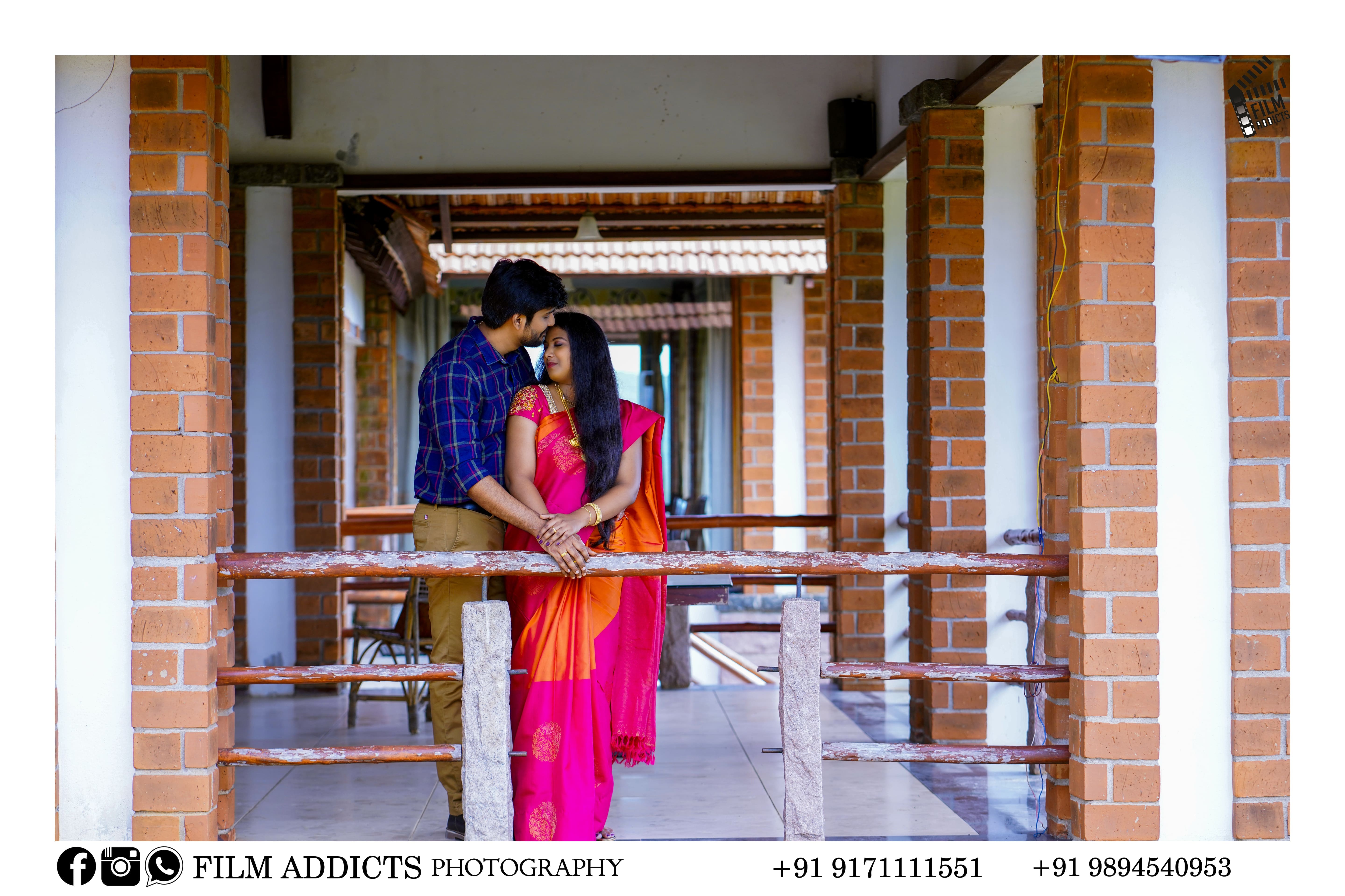 Best Outdoor Photography in Karur ,best candid photographers in Karur ,Best Outdoor Candid photographers in Karur, Outdoor Candid Moments, FilmAddicts Photography ,FilmAddictsPhotography ,best Outdoor in Karur, Best Candid shoot in Karur, Best moment ,Best Outdoor moments  , Best Outdoor photography in Karur, Best Outdoor videography in Karur, Best coupleshoot, Best candid, Best Outdoor shoot, Best Outdoor candid, best marriage photographers in Karur, best marriage photography in Karur, best candid photography, best Karur photography, Karur ,Karur photography ,Karur couples ,candid shoot ,candid ,tamilnadu Outdoor photography, best photographers in Karur,  Tamilnadu.